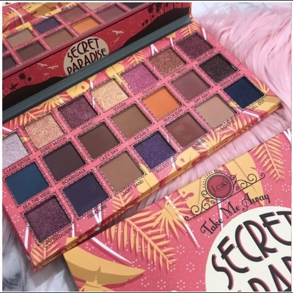 ❌SOLD❌ - Picture 4 of 8